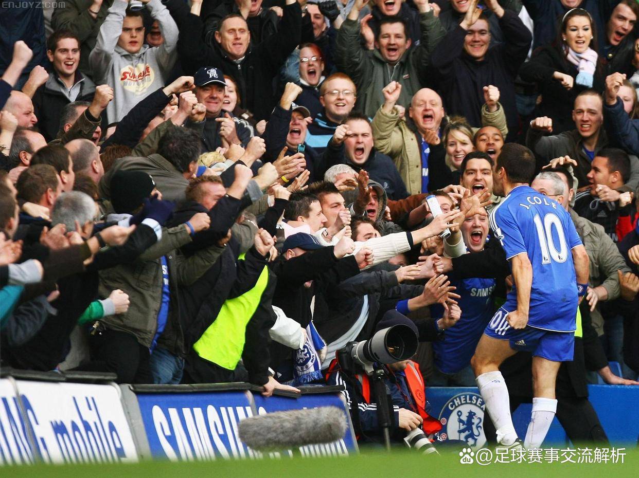 洛里昂迎战埃弗顿,赛出英雄的简单介绍 洛里昂迎战埃弗顿,赛出英雄的简单介绍