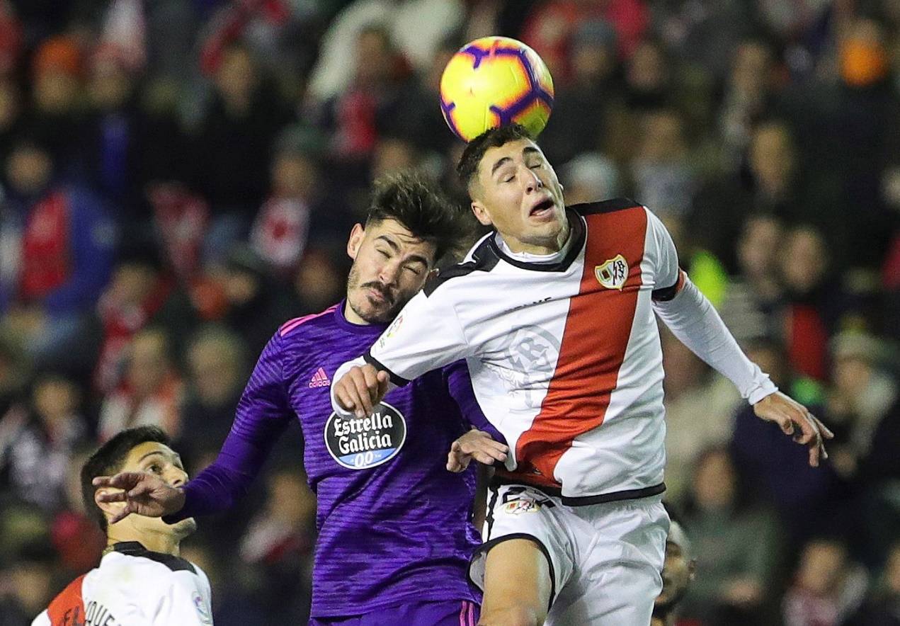 aoa体育课程-巴塞罗那一场逼平，西甲霸主地位不稳定的简单介绍