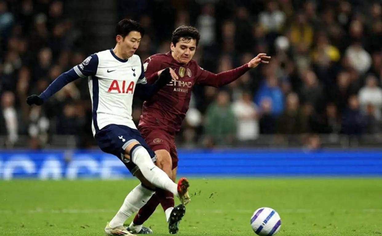 曼城新援融入球队,备战状态稳步提升的简单介绍 曼城新援融入球队,备战状态稳步提升的简单介绍