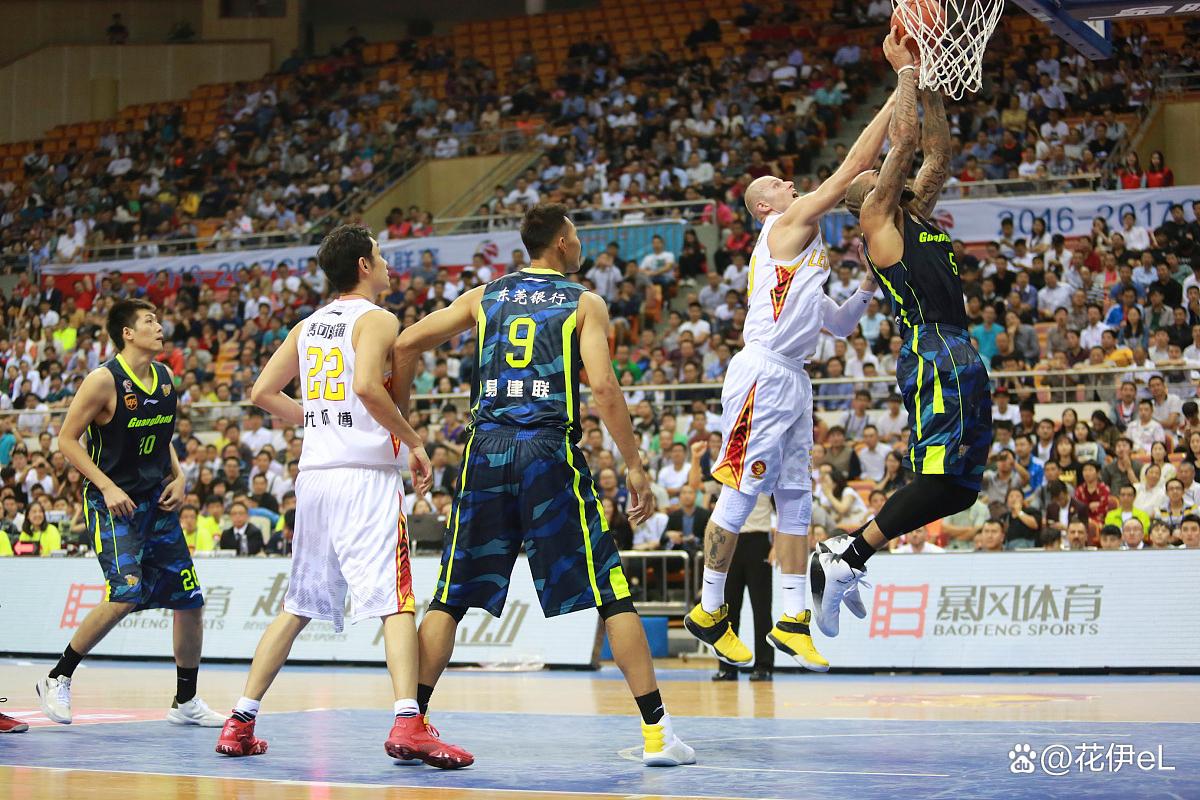 aoa体育视频-常规赛收官，季后赛大幕拉开