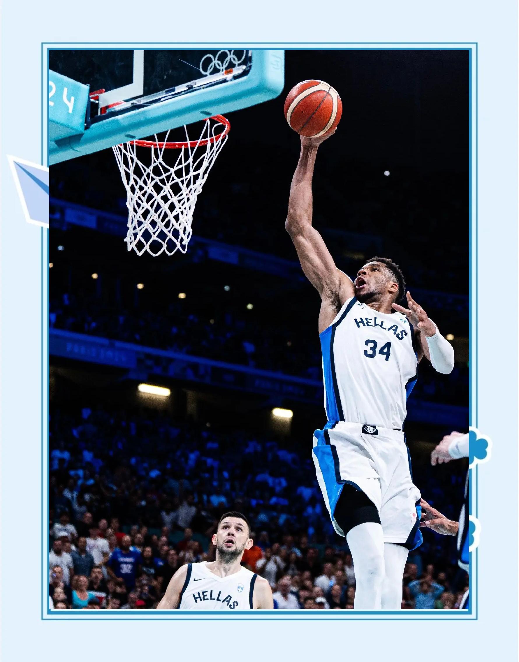 aoa体育新闻-加拿大队获得连胜，争取奥运资格的简单介绍