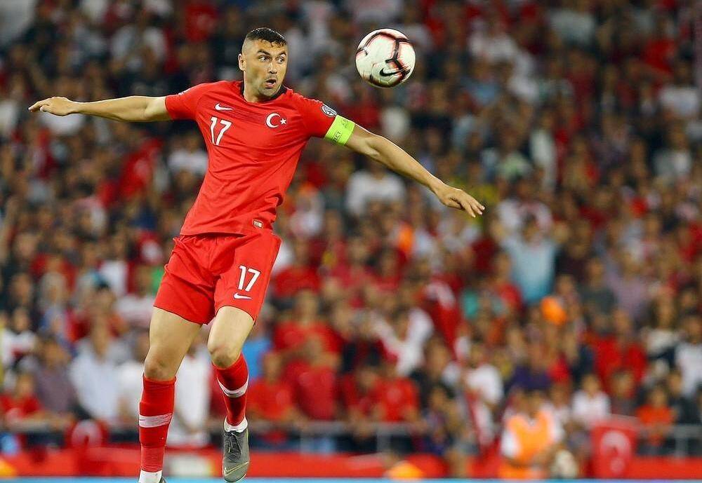 法国轻松击败安道尔,取得连胜的简单介绍 法国轻松击败安道尔,取得连胜的简单介绍