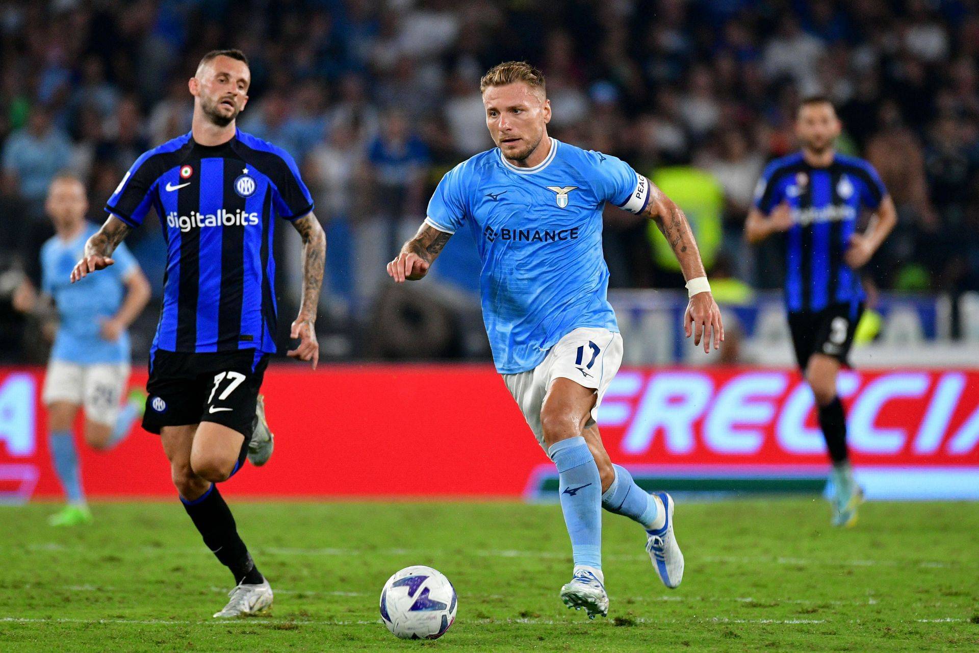 包含国际米兰vs桑普多利亚,备战重要交锋的词条 包含国际米兰vs桑普多利亚,备战重要交锋的词条