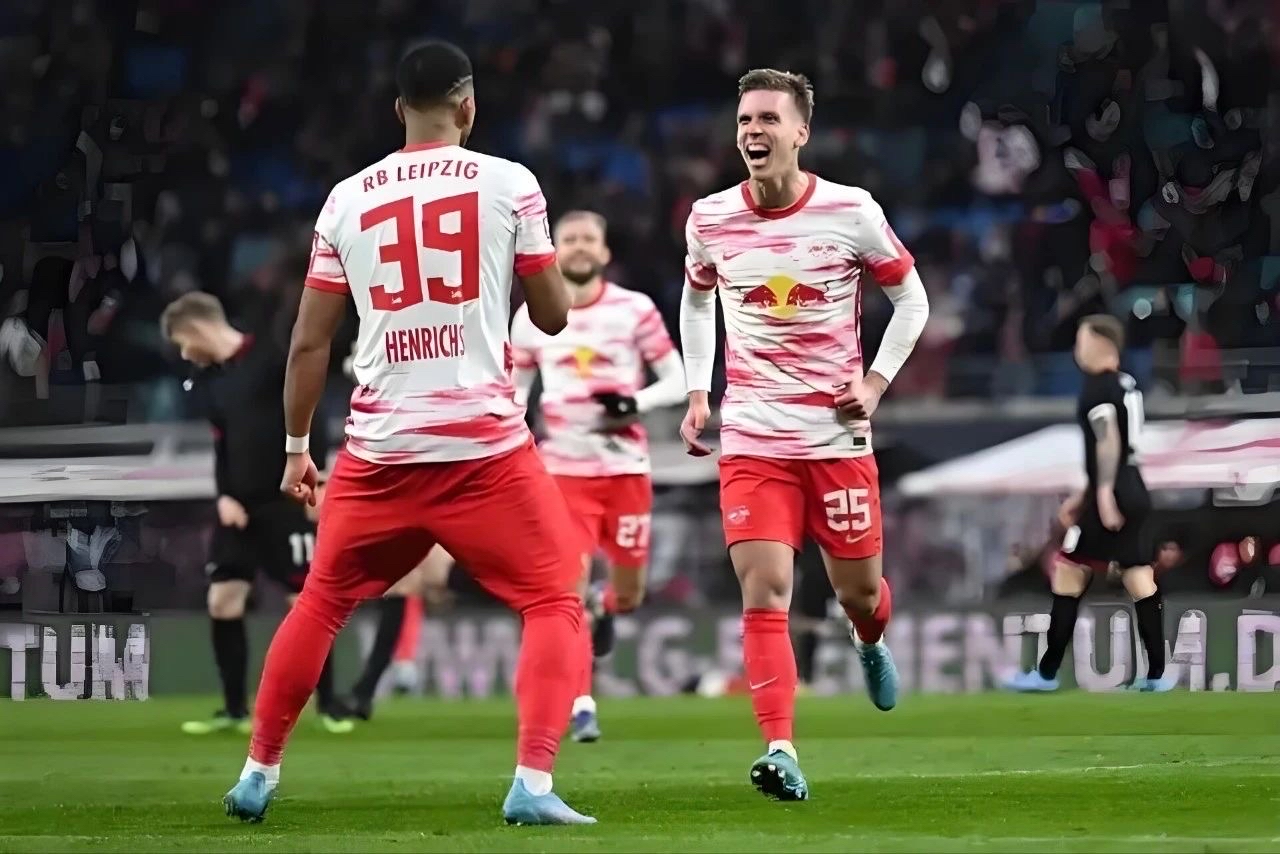 aoa体育培训-斯图加特青年队表现抢眼，或进入职业队