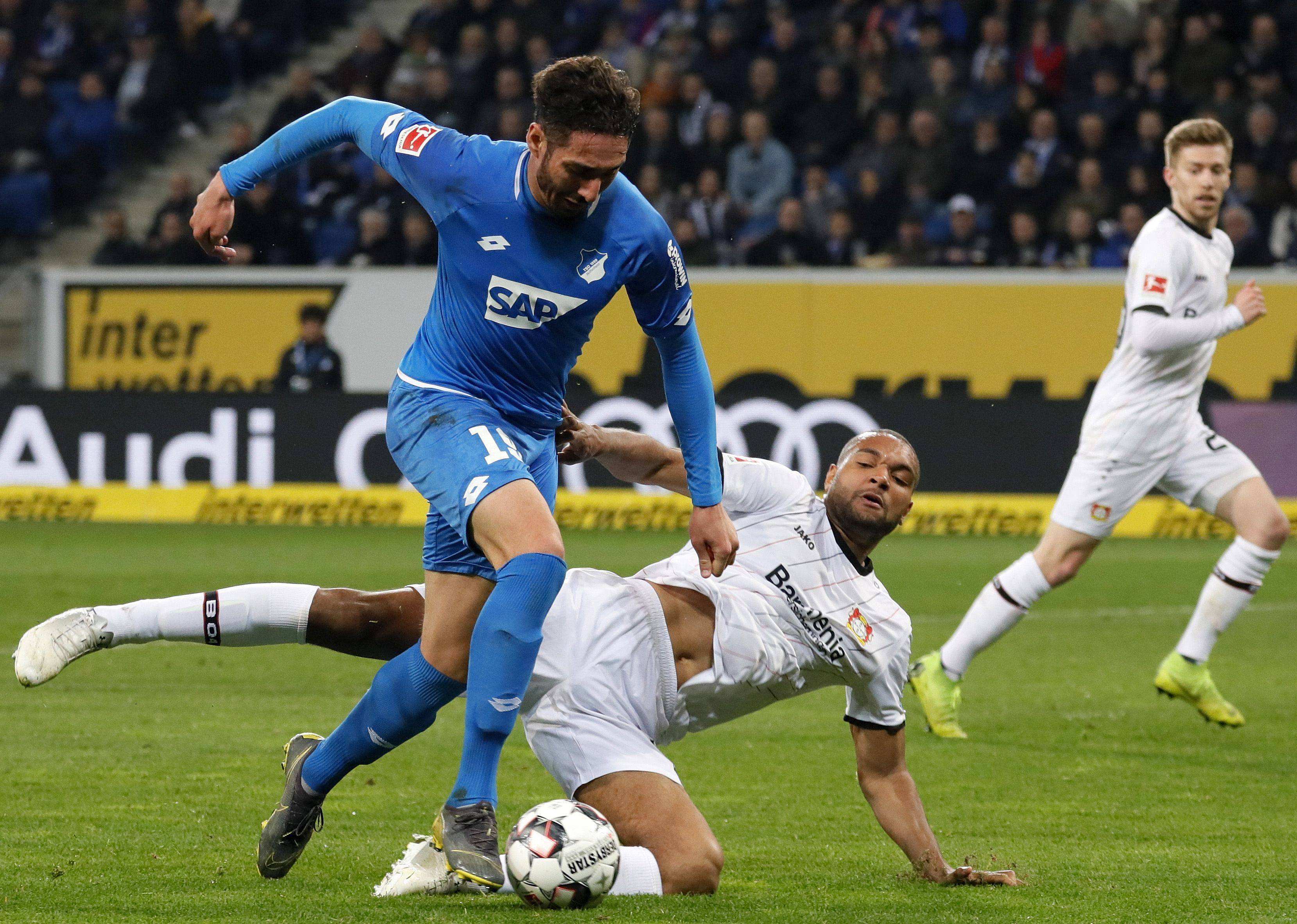 南锡追赶索肖,争取取得胜利改写战绩的简单介绍 南锡追赶索肖,争取取得胜利改写战绩的简单介绍