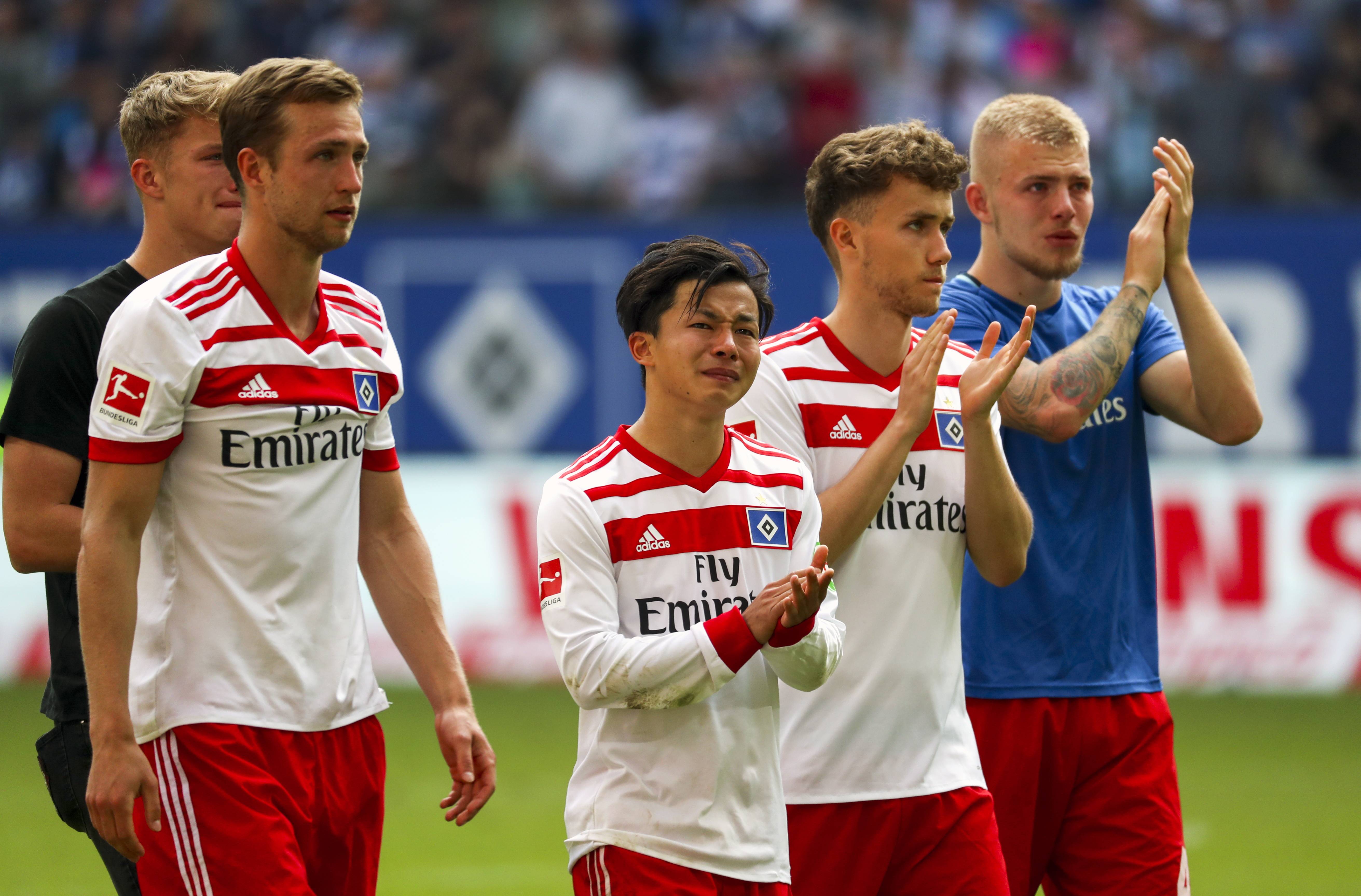 aoa体育馆-关于柏林赫塔在主场战平斯图加特，难分胜负的信息