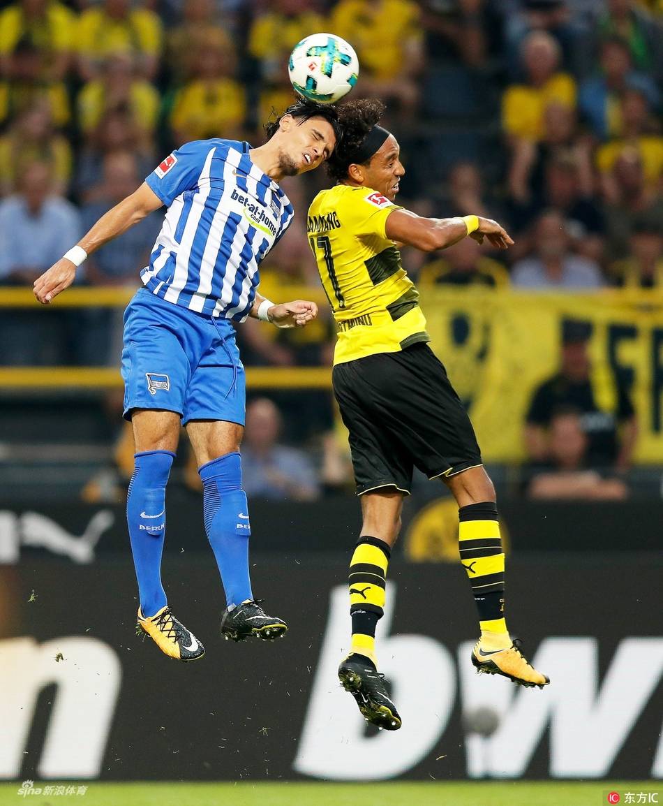 关于柏林赫塔在主场战平斯图加特,难分胜负的信息 关于柏林赫塔在主场战平斯图加特,难分胜负的信息