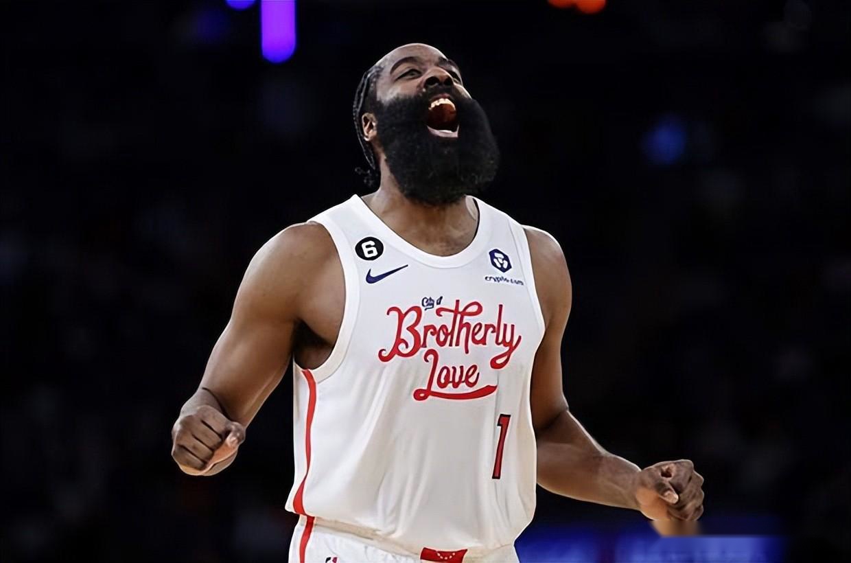 aoa体育视频-沃尔夫斯堡罕见失点，延续低迷状态的简单介绍