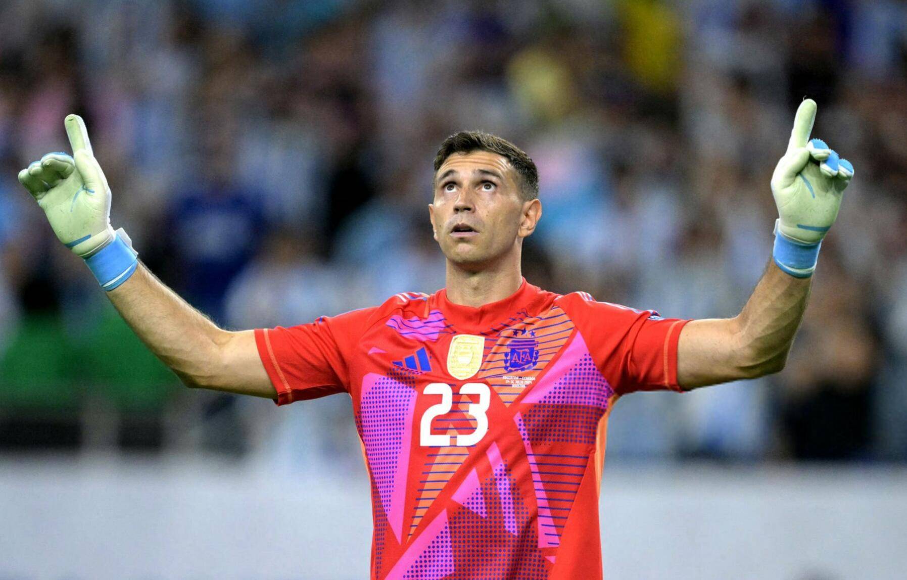 沃尔夫斯堡罕见失点，延续低迷状态的简单介绍