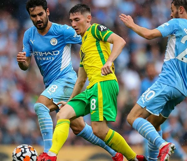 aoa体育课程-关于伯恩茅斯客场负于诺里奇，遭遇连败的信息