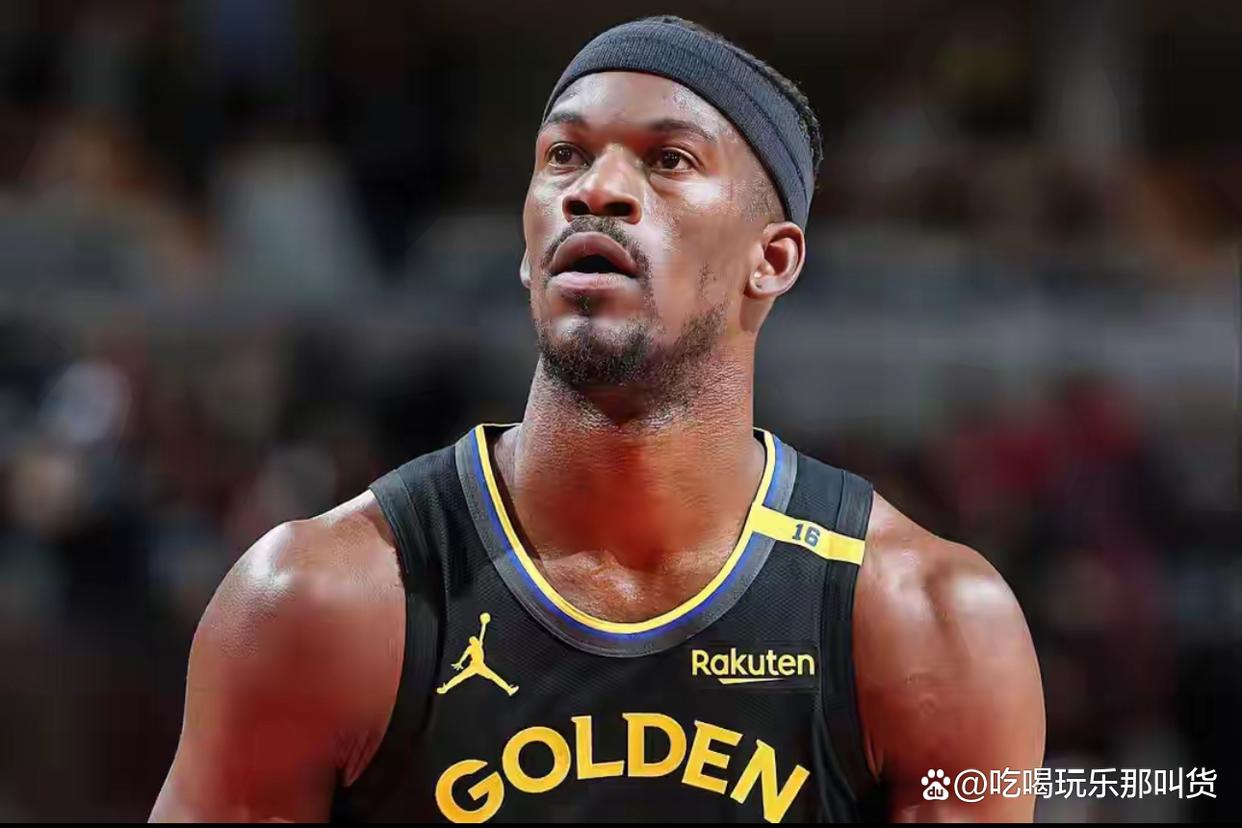 aoa体育官网-勇士再次夺冠重逢雄鹿，冠军之战备受瞩目的简单介绍