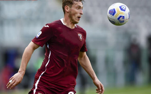 aoa体育娱乐-罗马球员状态回勇，期待取得好成绩的简单介绍