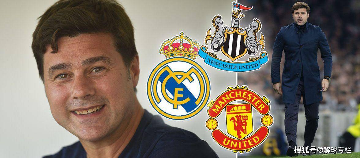 罗马球员状态回勇，期待取得好成绩的简单介绍