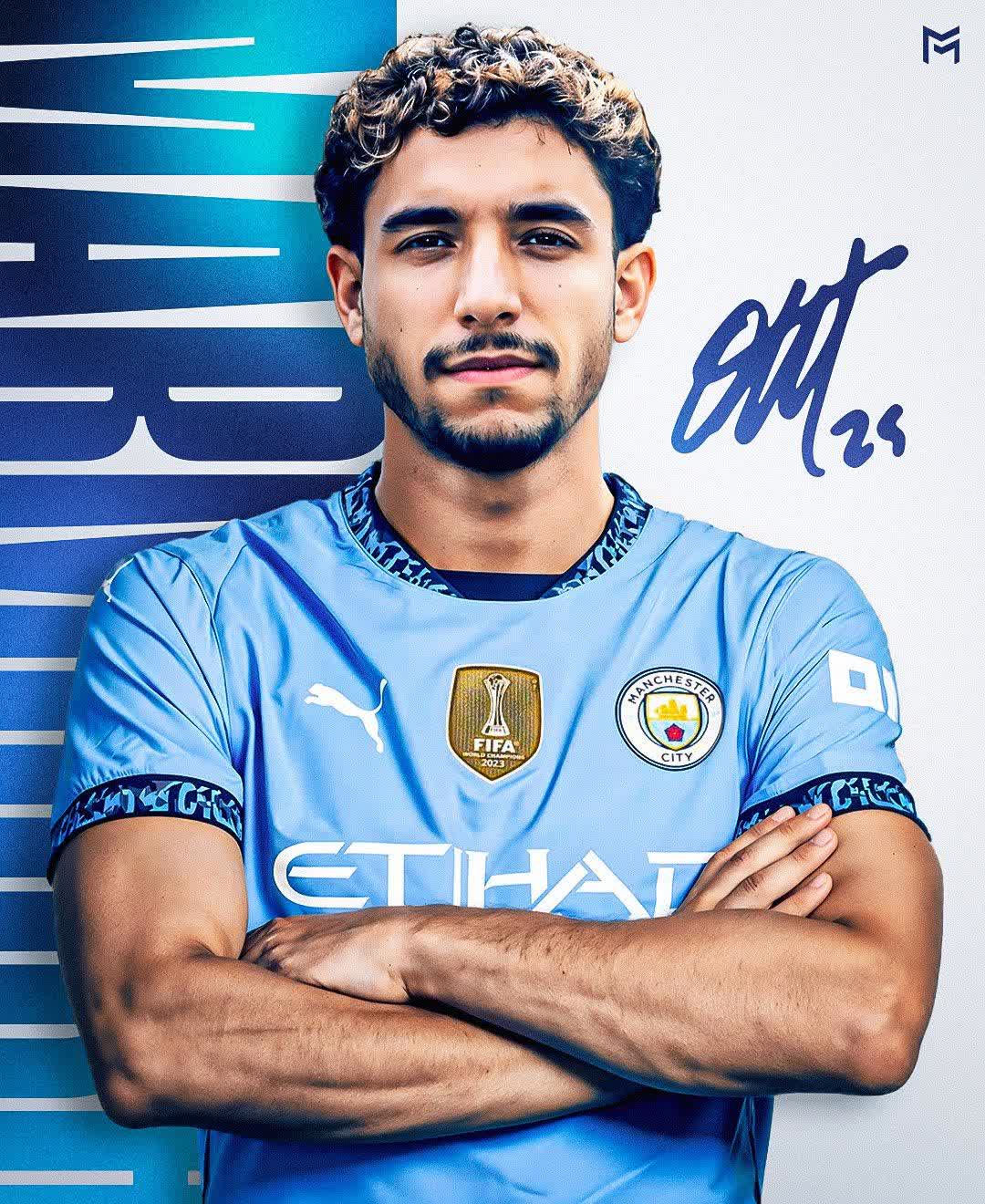 曼城新帅上任,球队蓄势待发的简单介绍 曼城新帅上任,球队蓄势待发的简单介绍