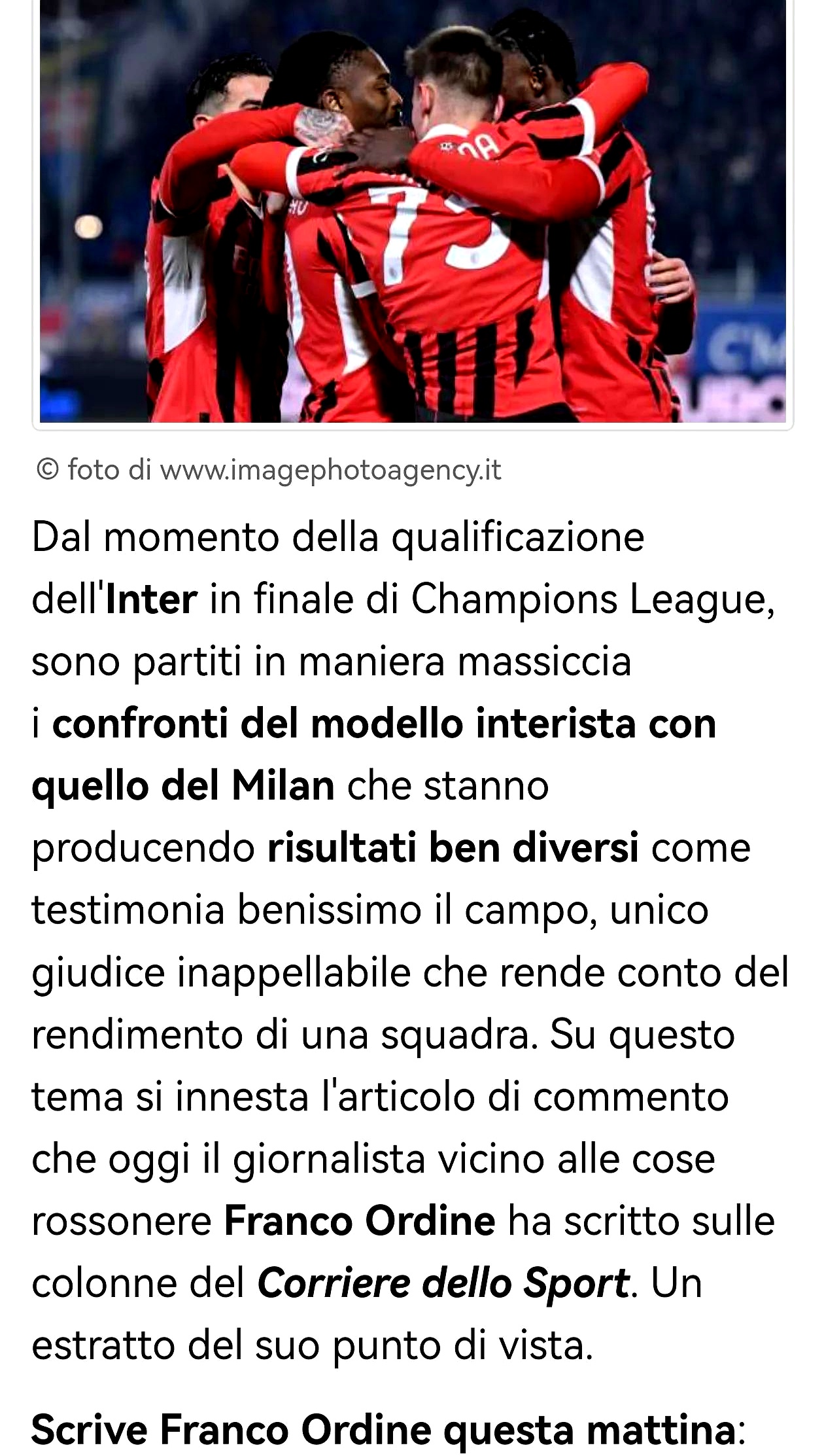 利物浦主场大胜米兰,蓝军再度晋级 利物浦主场大胜米兰,蓝军再度晋级