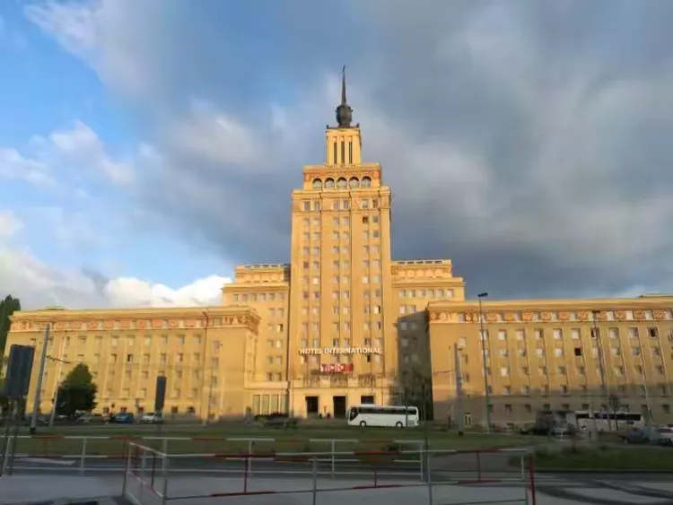 关于斯洛伐克冲刺晋级,必须战胜匈牙利争取宝贵分数的信息 关于斯洛伐克冲刺晋级,必须战胜匈牙利争取宝贵分数的信息