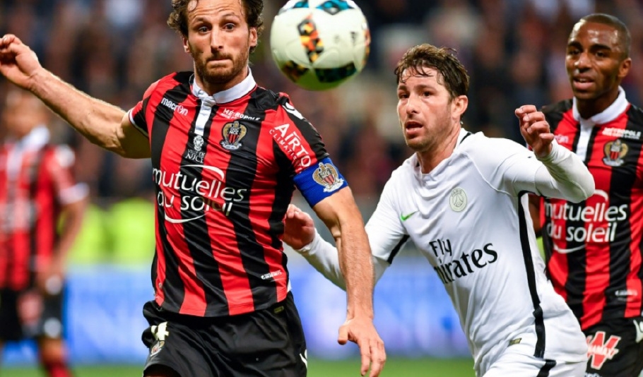 aoa体育培训-圣埃蒂安客场胜出，法甲比赛迎来好的开端的简单介绍