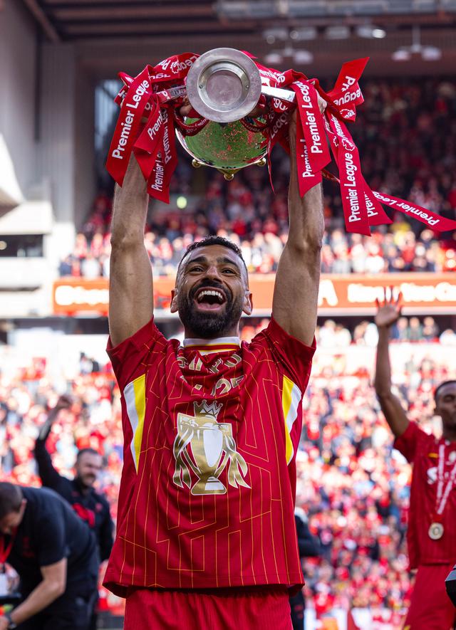 aoa体育直播-包含利物浦大胜晋级，红军力争冠军奖杯的词条