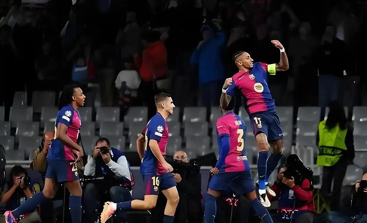 aoa体育馆-关于巴塞罗那队全力以赴，晋级欧洲顶级联赛半决赛的信息