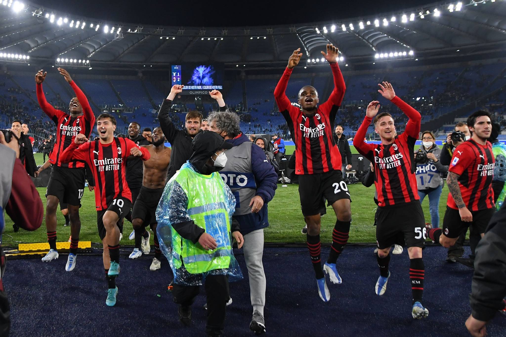 足球热门战队大放异彩,获得连胜! 足球热门战队大放异彩,获得连胜!