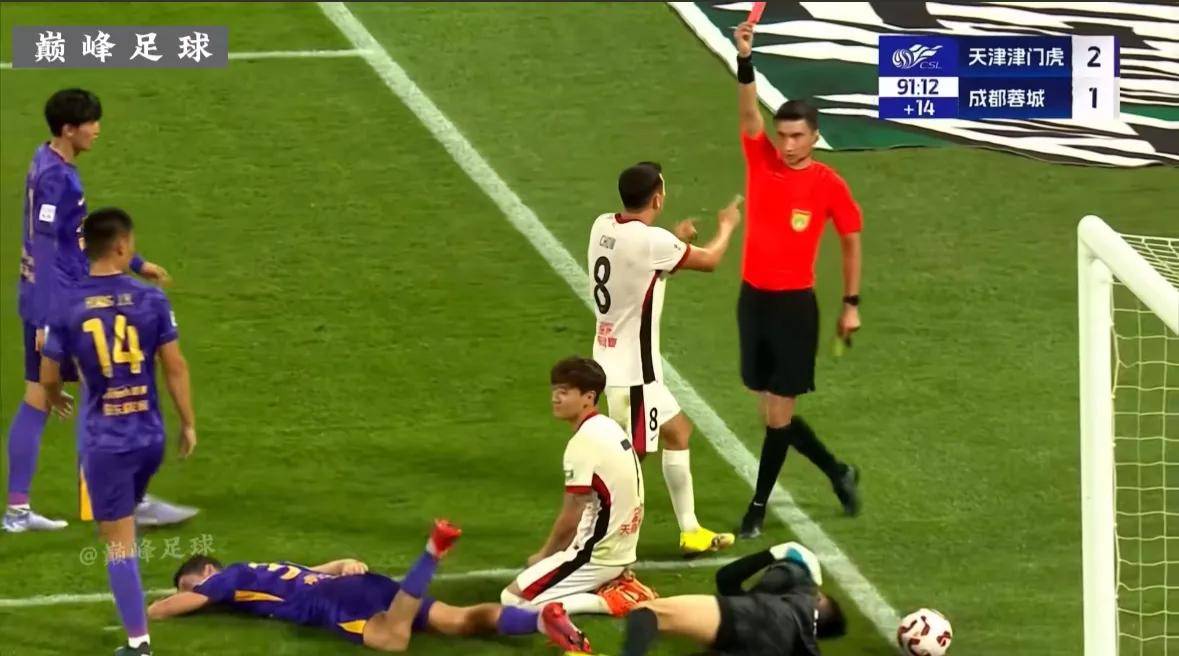 aoa体育新闻-关于球队士气低落情绪低迷，主帅急需鼓舞的信息