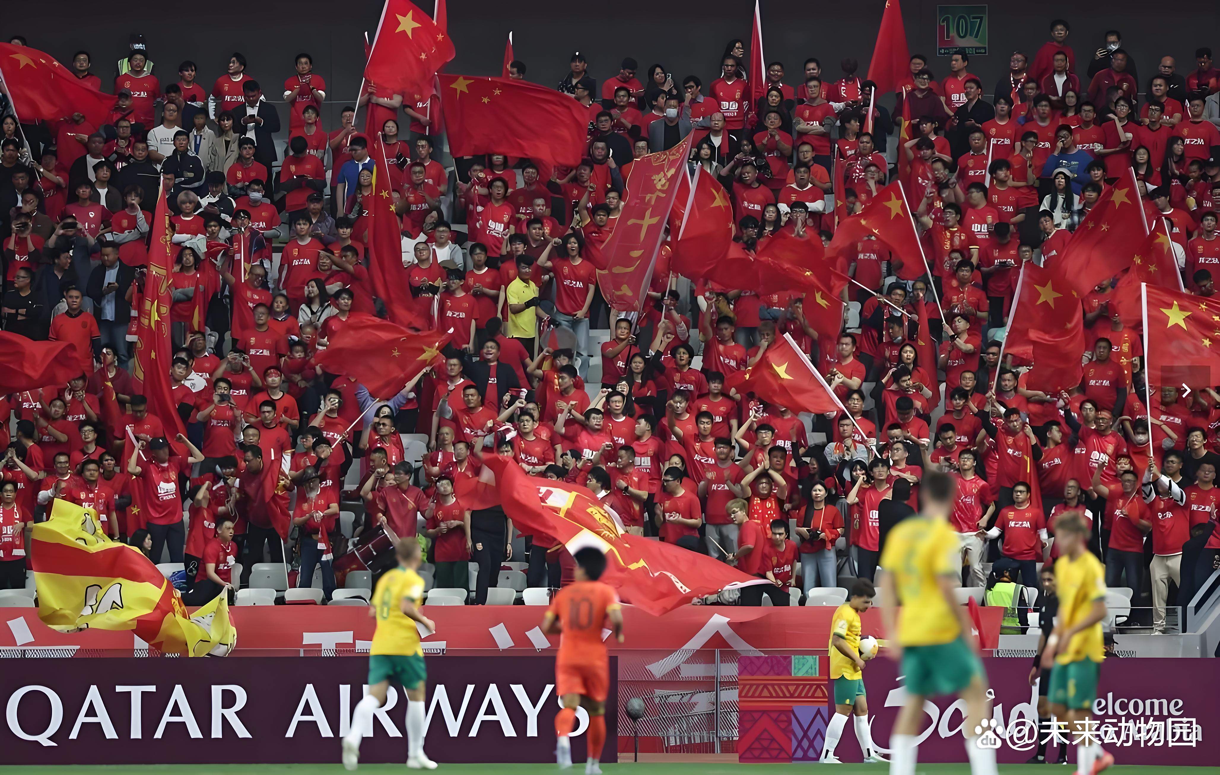 aoa体育视频-关于亚洲俱乐部比赛竞争激烈，球场烽火连连的信息