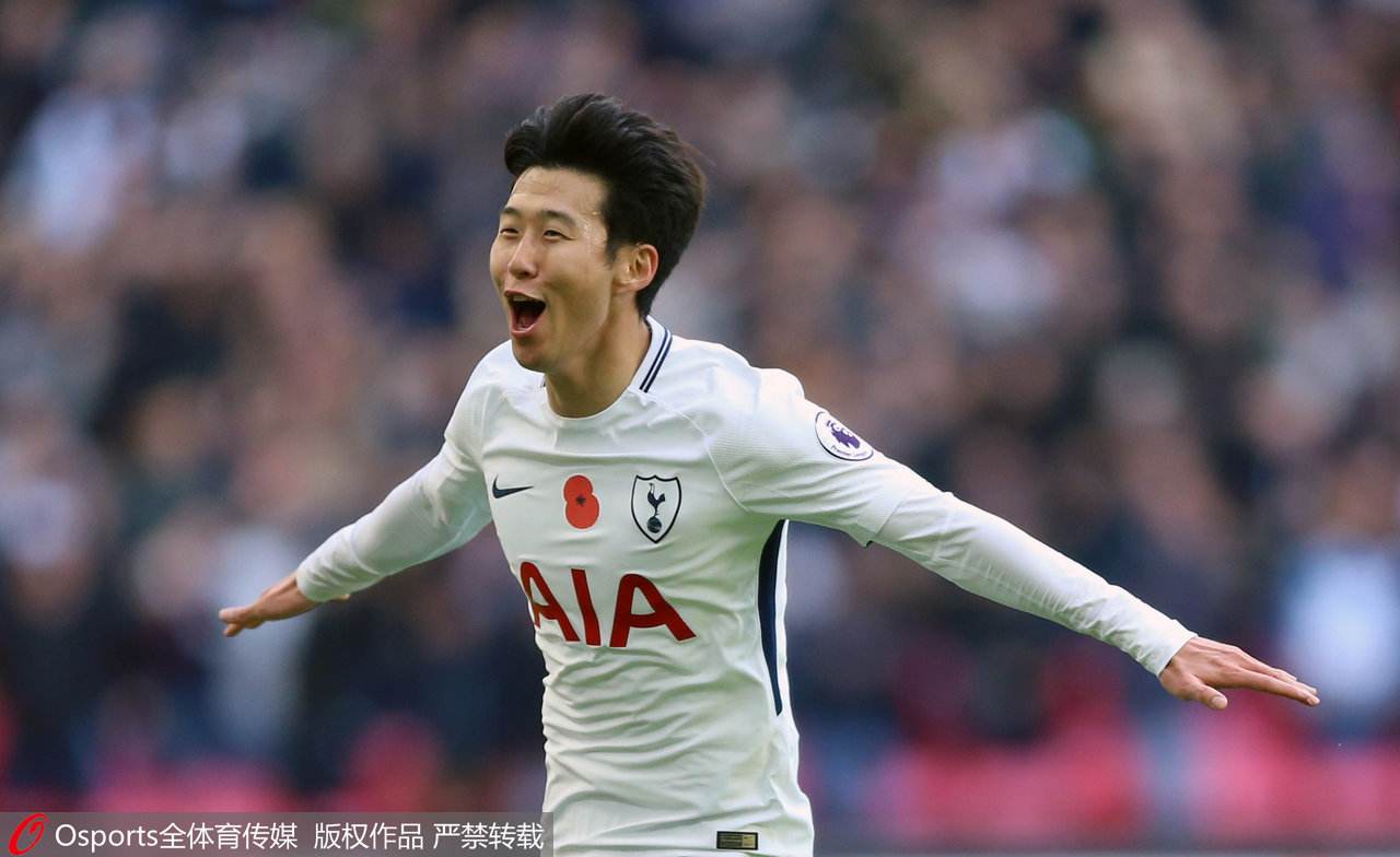 aoa体育视频-包含技高一筹！教练战术妙招直指决赛的词条