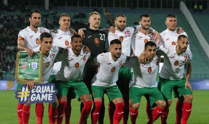 aoa体育-包含塞尔维亚队踏实备战欧预赛比赛，冲刺胜利的词条