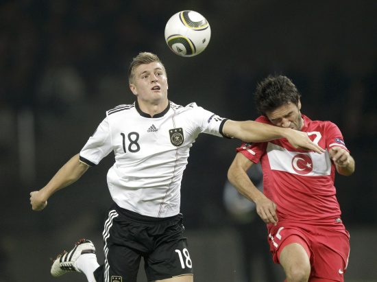 包含塞尔维亚队踏实备战欧预赛比赛,冲刺胜利的词条 包含塞尔维亚队踏实备战欧预赛比赛,冲刺胜利的词条