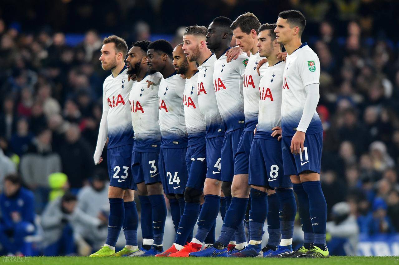 aoa体育教练-昆士公园巡游者客场胜利，继续领跑榜首的简单介绍