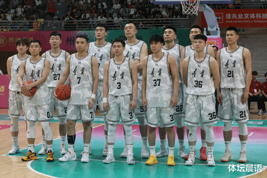 夺冠热门!这支球队打破所有困难 夺冠热门!这支球队打破所有困难