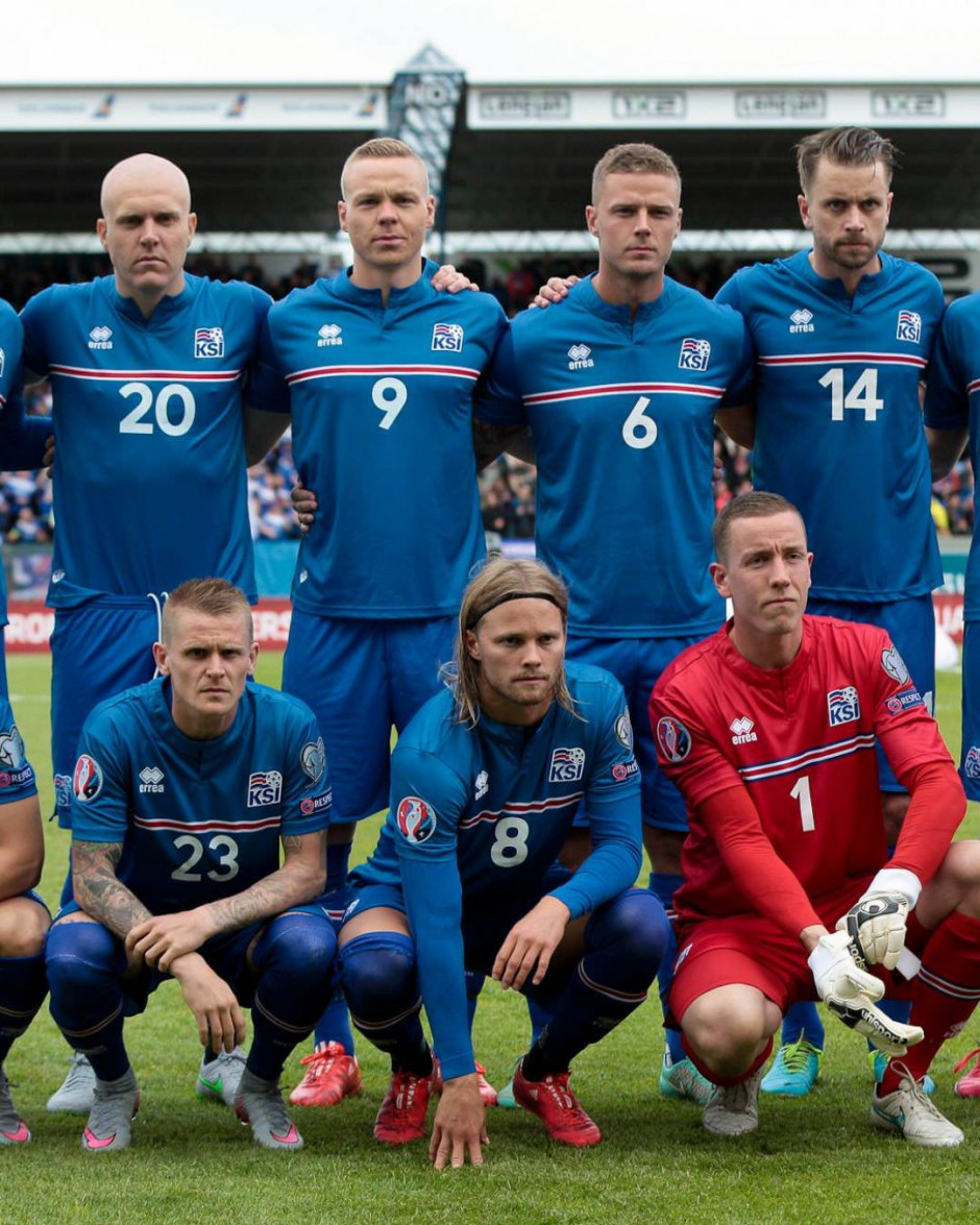 aoa体育教练-包含欧国联比赛中各队实力悬殊，激发对抗欲望的词条