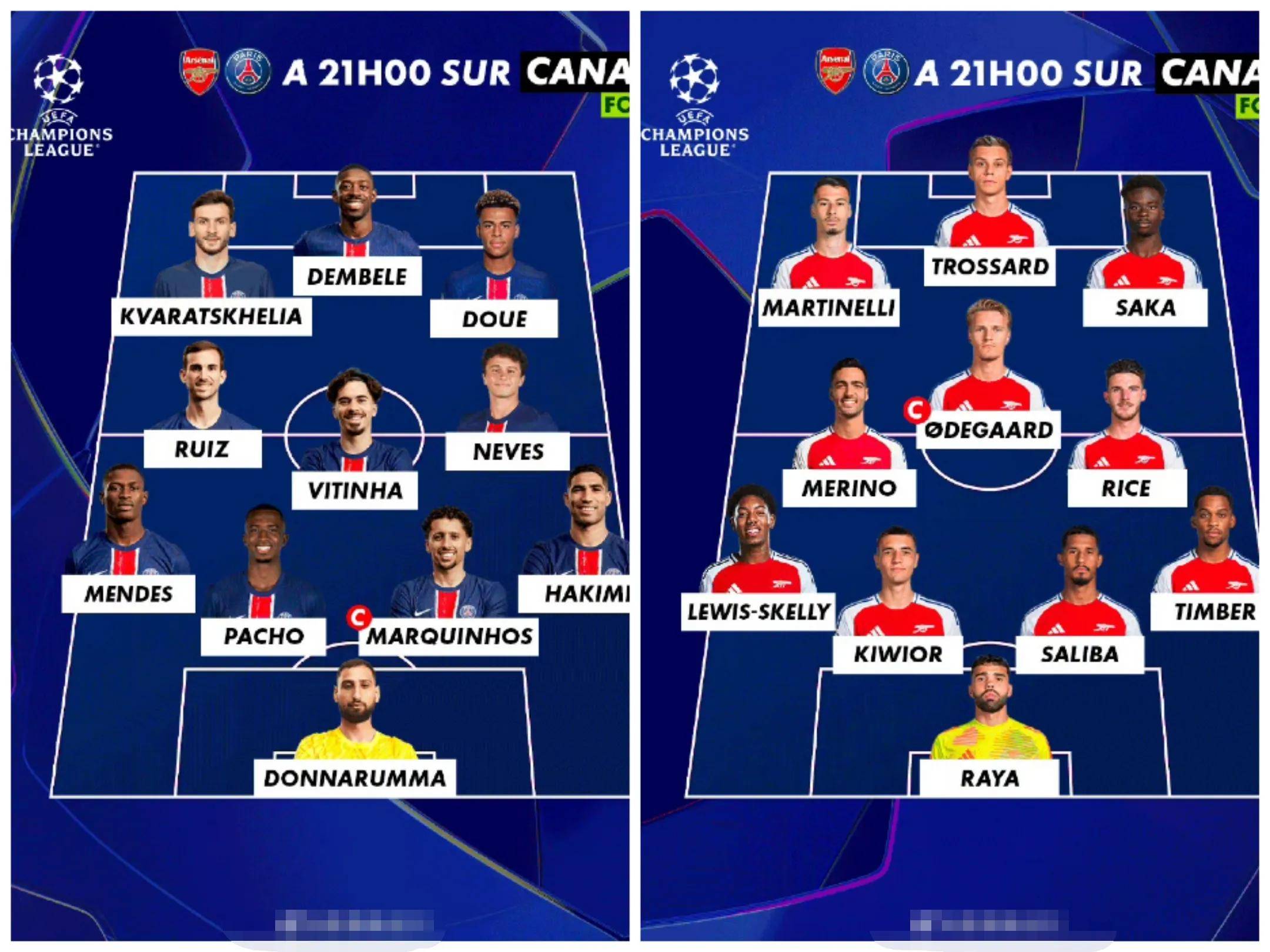 aoa体育新闻-包含阿森纳遭遇不敌，客场失分影响排名的词条