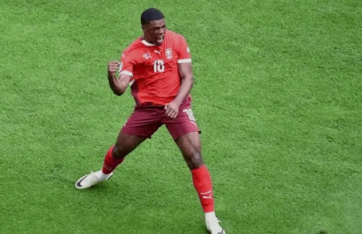 匈牙利队在比赛中发挥不俗,艰难晋级下一轮的简单介绍 匈牙利队在比赛中发挥不俗,艰难晋级下一轮的简单介绍