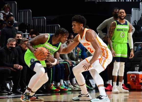 aoa体育活动-关于老鹰队核心状态回勇，助球队全面发展的信息