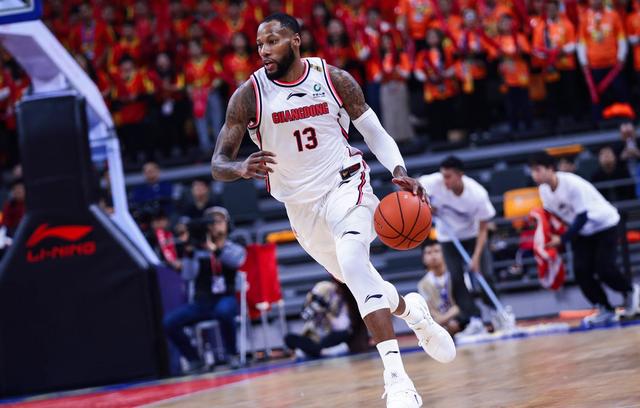 关于老鹰队核心状态回勇,助球队全面发展的信息 关于老鹰队核心状态回勇,助球队全面发展的信息