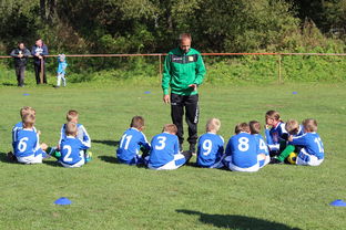 aoa体育馆-阿尔艾因防守体系稳固，力求半决赛再创佳绩