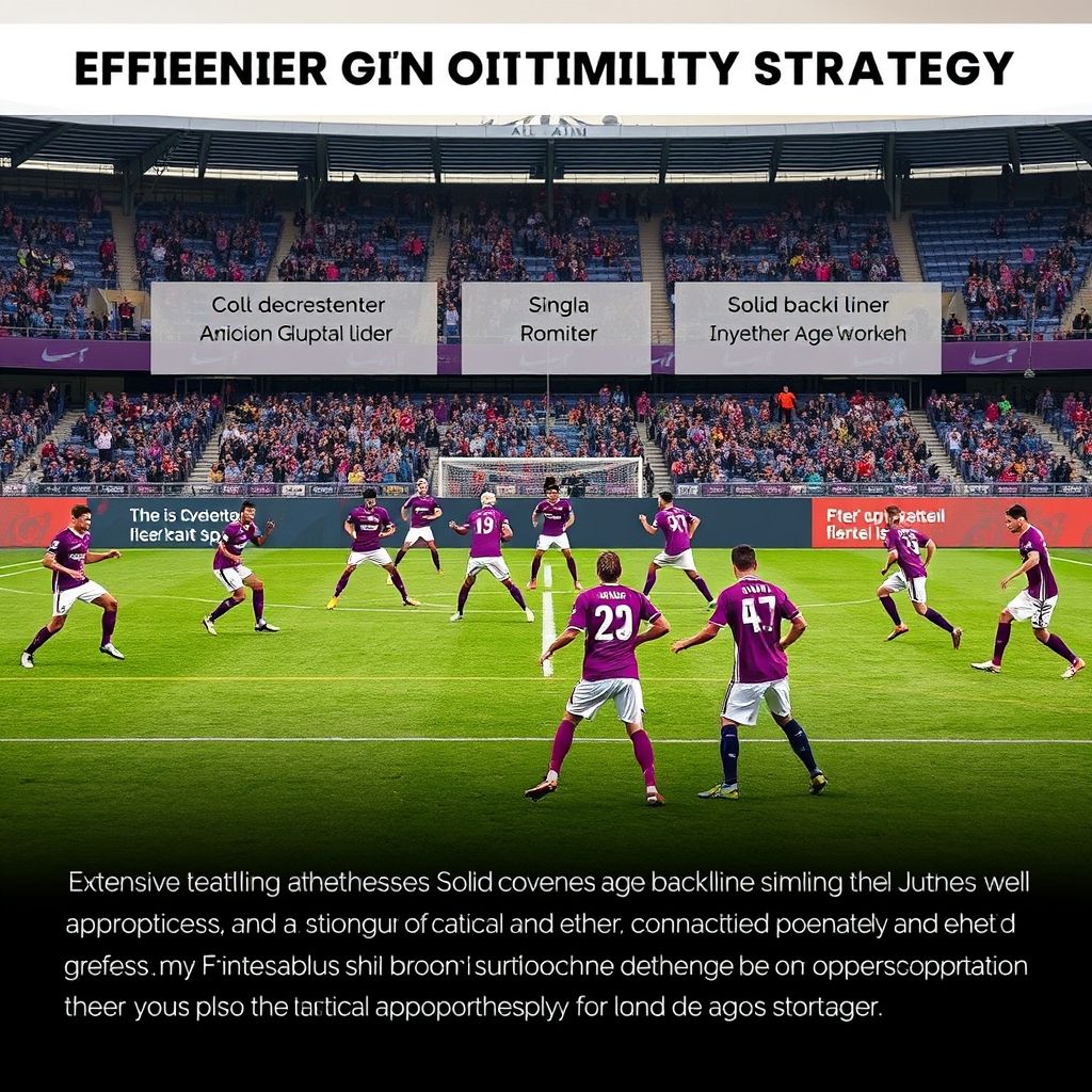 aoa体育培训-阿尔艾因防守细节优化，力求稳固后防