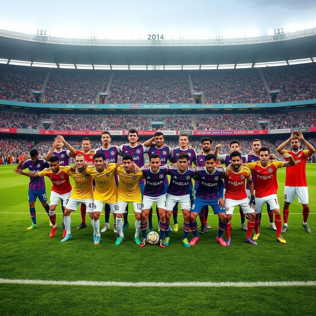 aoa体育娱乐-阿尔艾因阵容齐整，劲旅全力以赴世俱杯争冠