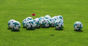 aoa体育直播-恩菲尔德球队配合日益默契，世俱杯表现备受关注