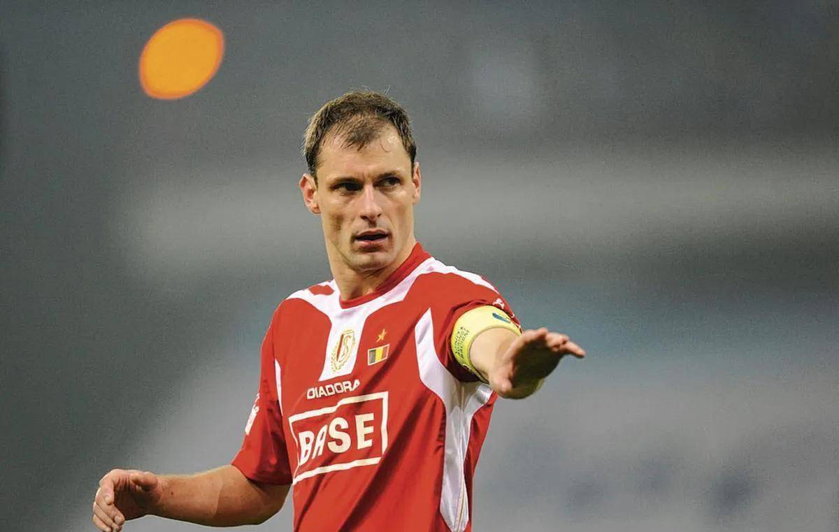 东欧篮球联赛收官,塞尔维亚队夺得冠军殊荣 东欧篮球联赛收官,塞尔维亚队夺得冠军殊荣