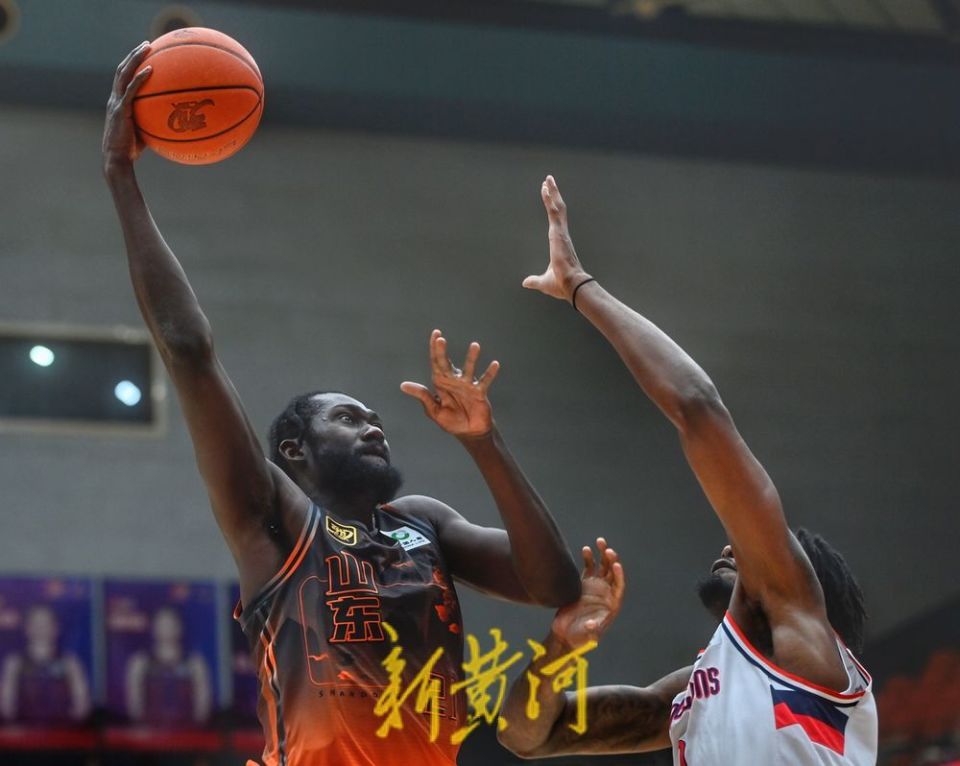 aoa体育培训-山东队客场对阵江苏，不敌对手遭遇失利的简单介绍