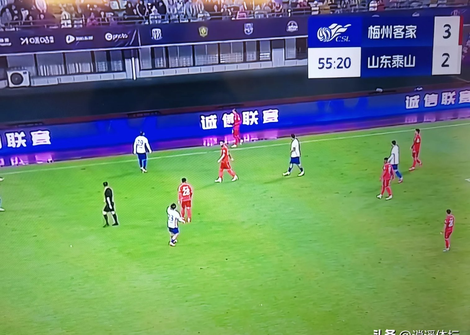 山东队客场对阵江苏,不敌对手遭遇失利的简单介绍 山东队客场对阵江苏,不敌对手遭遇失利的简单介绍