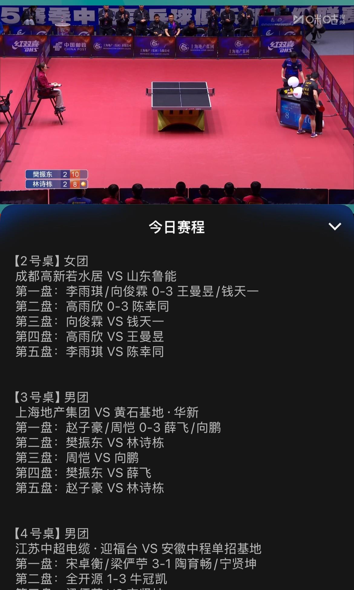 aoa体育新闻-出人意料！比赛结果让人意想不到的发生