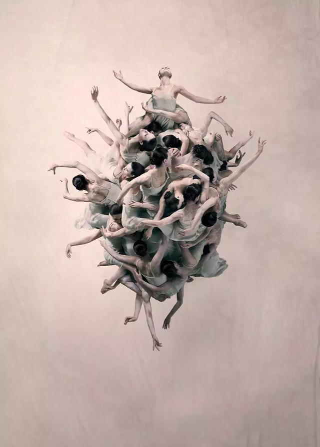 出人意料！比赛结果让人意想不到的发生