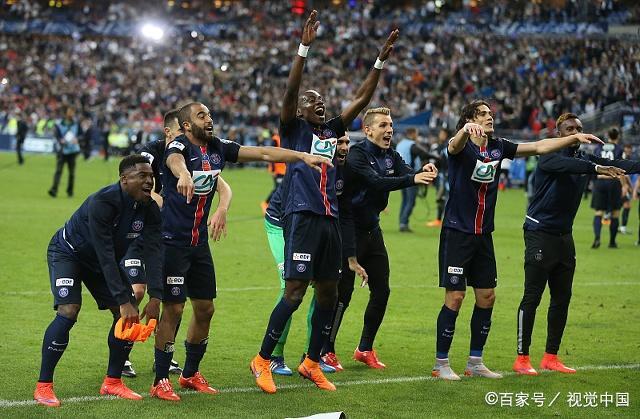 勒阿弗尔客场击败波尔多,取得宝贵客场三分的简单介绍 勒阿弗尔客场击败波尔多,取得宝贵客场三分的简单介绍