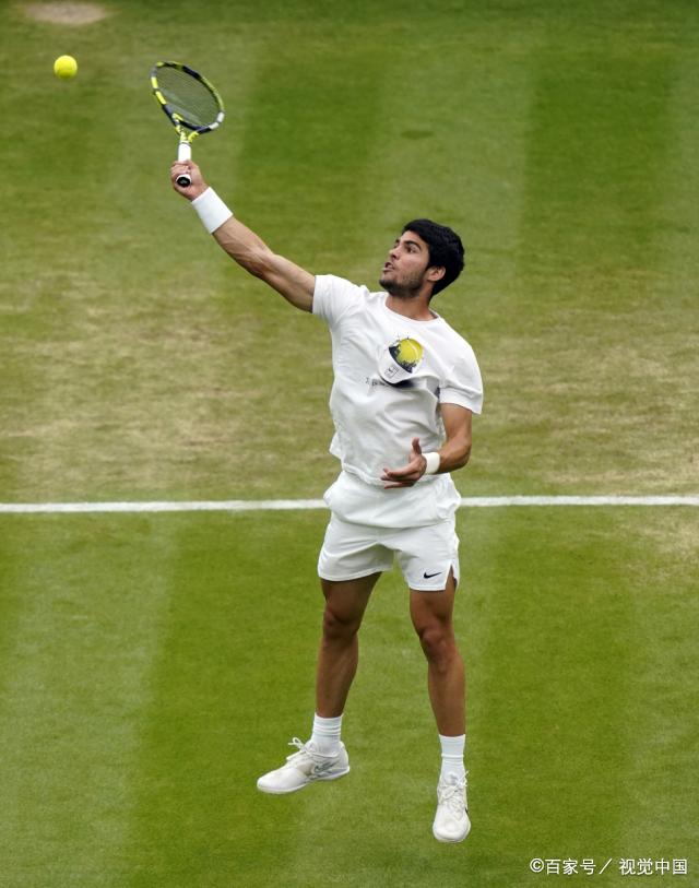 里昂势不可挡，连胜势头不减