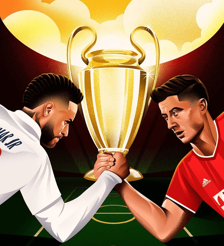 里昂势不可挡,连胜势头不减 里昂势不可挡,连胜势头不减