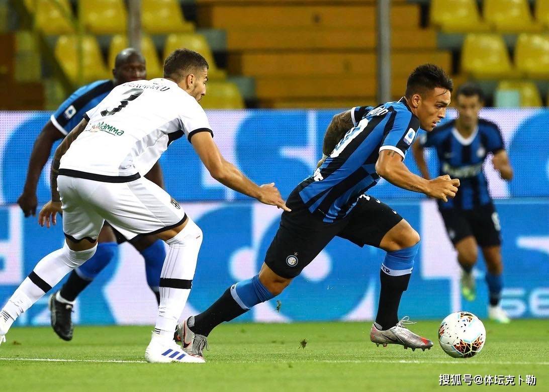 aoa体育活动-国王实现惊险逆转，创造历史佳绩