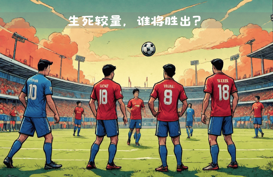 南安普顿全面发威，取得关键胜利